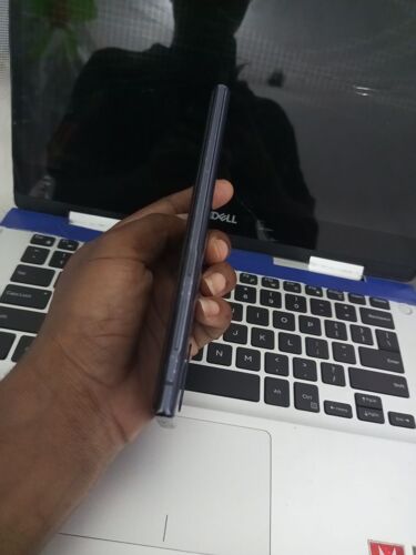 Samsung note 10