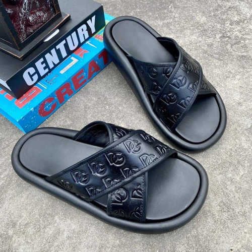 Sandals Original