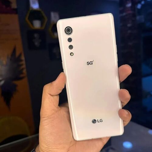 lg g8 6 128