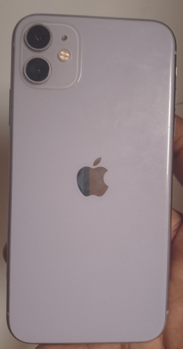 Iphone 11 plain inauzwa 
