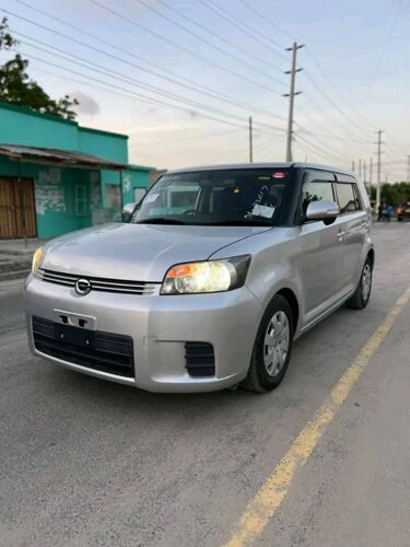 RUMIO NAUZA NEW SAFI 