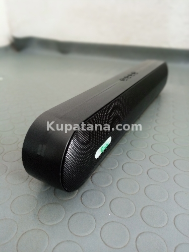 sundar sound bar (new)