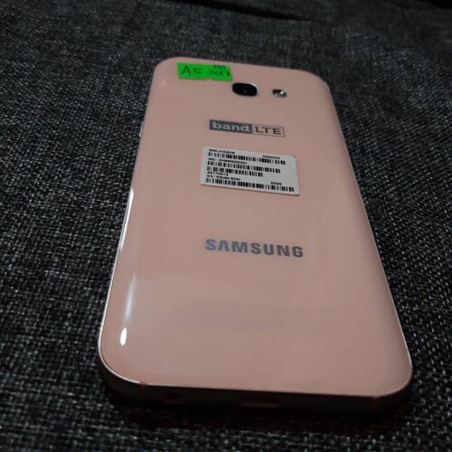 Samsung a5