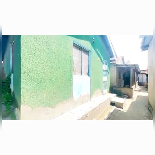 YA VYUMBA 4,MABIBO N.I.T