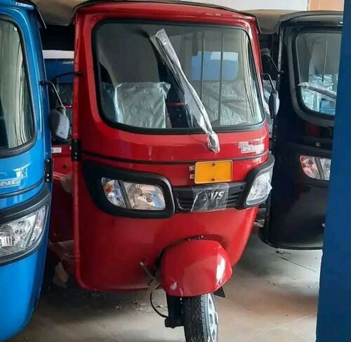 BAJAJI NAUZA NEW SAFI SANA