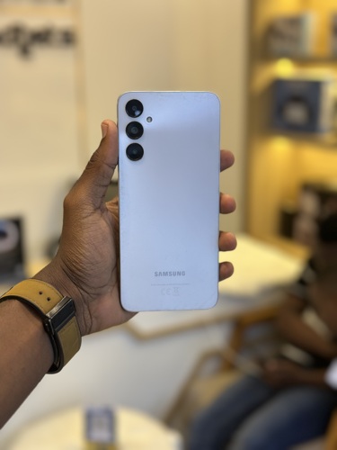 Samsung a05s, 0741506050