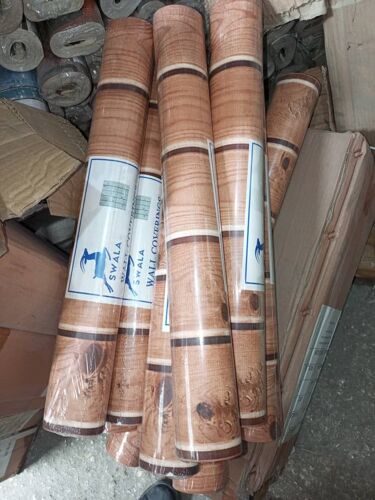 Wallpaper kwa bei nafuu