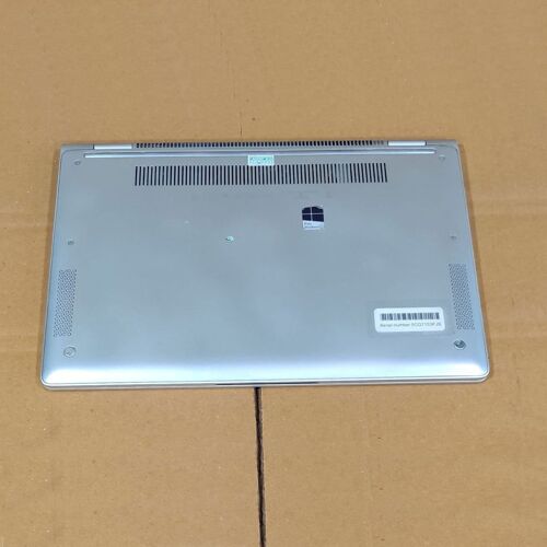 Hp elitebook 1030 G4 core i7 