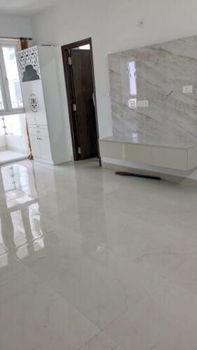 Apartments mikocheni Regency 