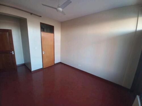 4 BEDROOM APARTMENT FOR RENT