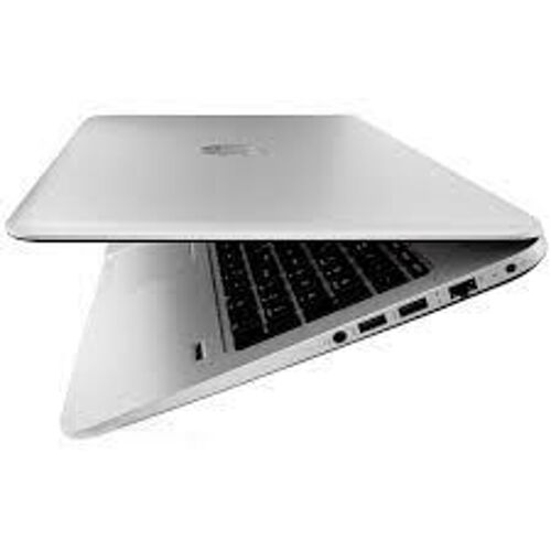 HP ENVY SLEEKBOOK i5 4th