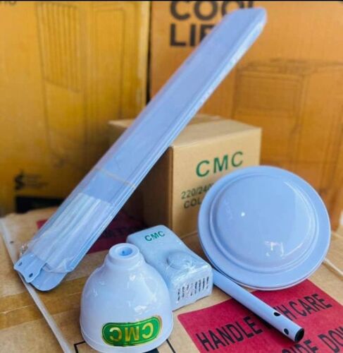 Cmc celing fan 56