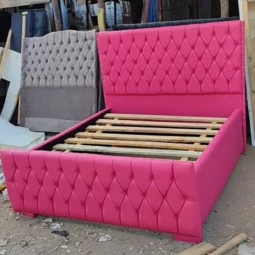 Sofa Beds 5x6 Free derivery kw