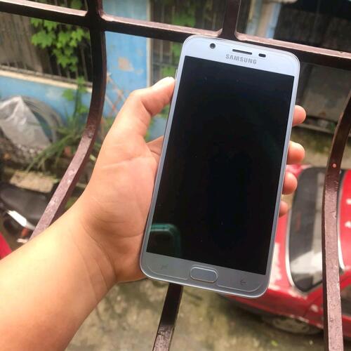 SAMSUNG WIDE 3 (2020)