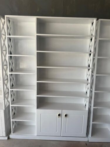 Shelfu nzuri za nguo