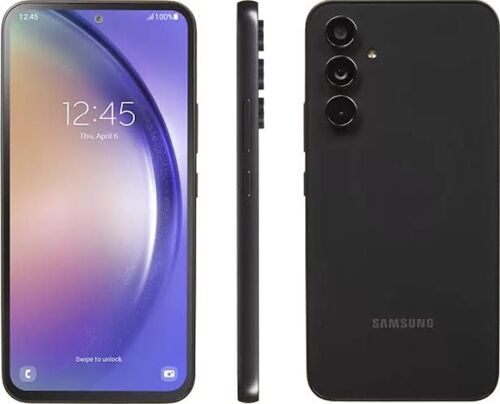 Samsung galaxy A54 
