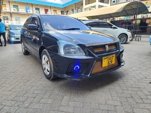 Primio x ipo mwanza kali mno