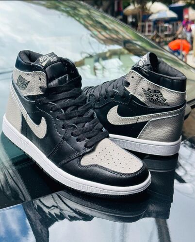 Jordan one