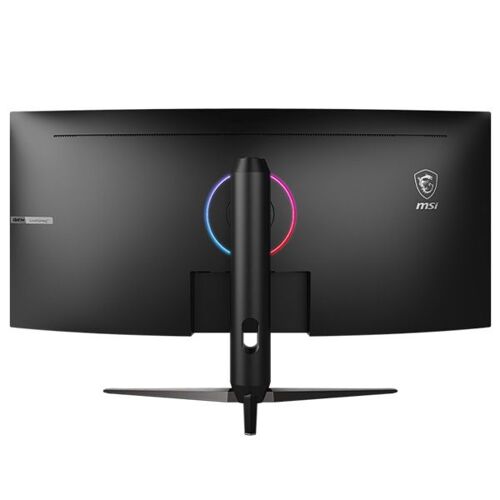 MSI 34 INCH CURVED GAMING MONI