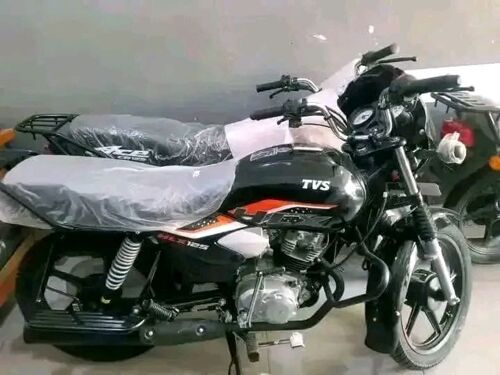TVS BEI ML2850000 IPO SOKONI 