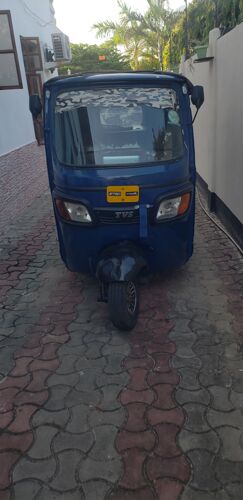 Bajaj 