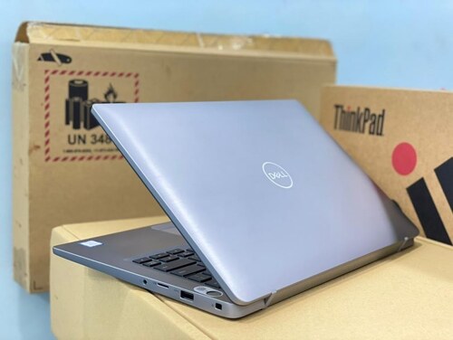 Dell Latitude inspiron15 for sale