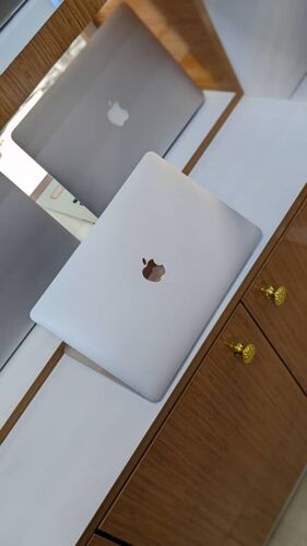 Mac book air 