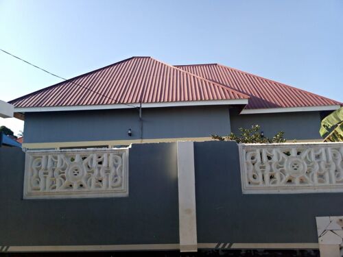 Inauzwa ipo Mbande Bamia