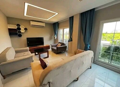 OSTERBAY 2ROOM CALL ME
