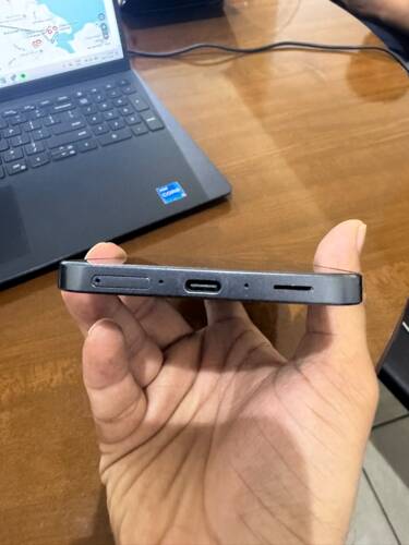 Samsung A36 128GB 5G