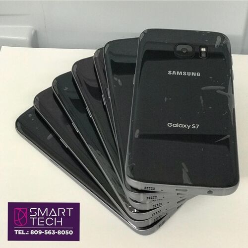 Samsung s7 