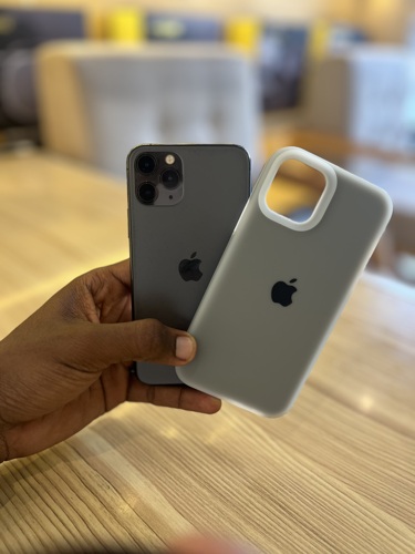 iPhone 11 Pro, 0741506050