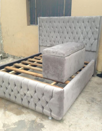 bed sofa