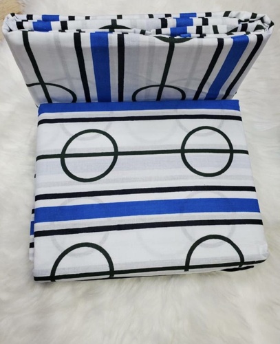 shuka 2 foronya 4 cotton 8x8
