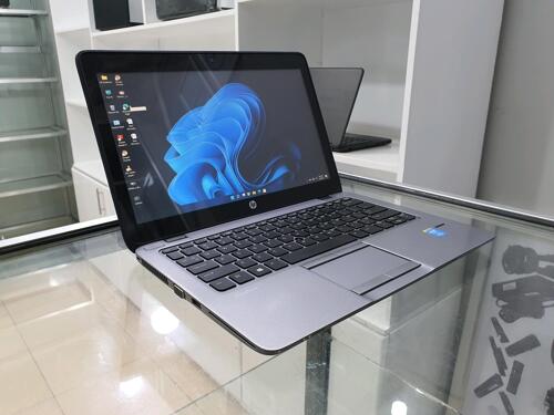 hp elitebook 820 G3