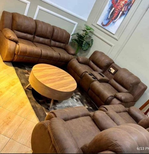 sofa set mpyaa leiza ngumu