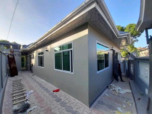 APARTMENT FOR RENT AT KIMARA MWISHO