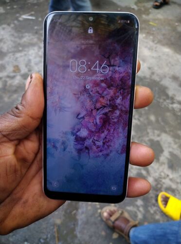 Samsung A20E ina 2 Gb 32 