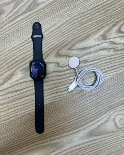 Apple watch series 9 