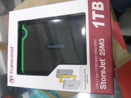 EXSTENO TRANSCEND