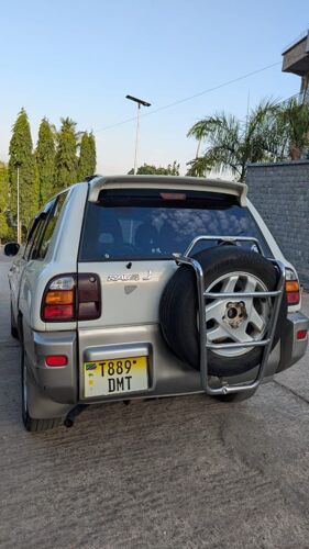 rav4