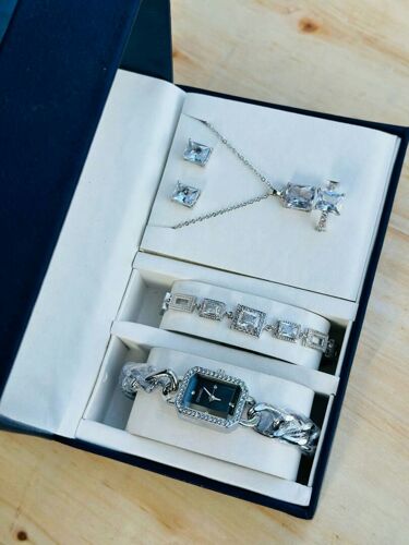 Silver Gift Sets