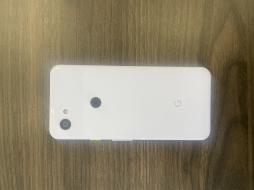 Pixel