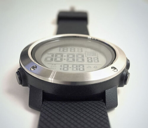 skmei 1268 watch manual