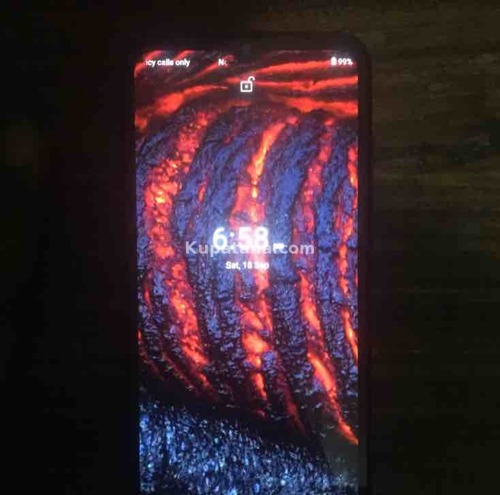 nokia c10 gb 32 ram 2