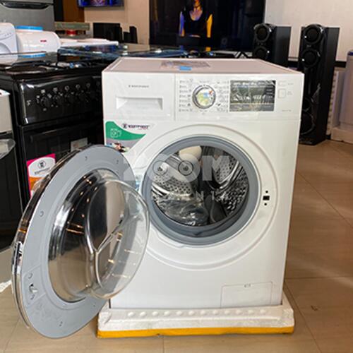 WestPoint Washing Machine Automatic 10Kg Kupatana