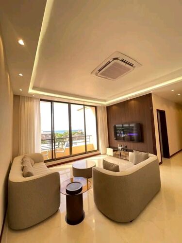 MIKOCHENI 2ROOM CALL ME