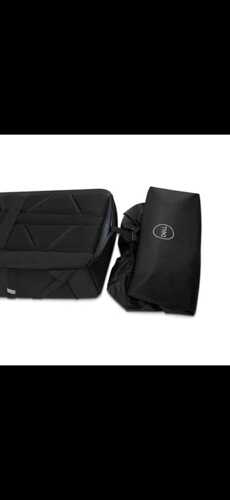 Dell Gaming Backpack ( GM1720PM )