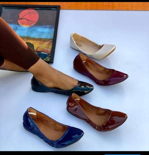 Mosimo Og contact 0754454167