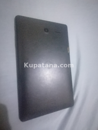 Tablet Vodafone